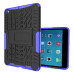 Чехол Xiaomi Mi Pad 3 7.9 Armor cover dark blue