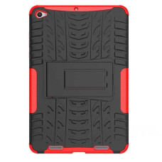 Чохол Xiaomi Mi Pad 2 7.9 Armor cover red