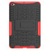 Чохол Xiaomi Mi Pad 2 7.9 Armor cover red