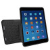 Чохол Xiaomi Mi Pad 2 7.9 Armor cover black Чохол Xiaomi Mi Pad 2 7.9 Armor cover black