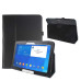 Чехол Samsung Galaxy Tab 4 10.1 T531 T530 T535 Classic book cover black