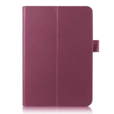 4506, Чехол Samsung Galaxy Tab S2 8.0 T710 t713 t715 t719 Classic book cover purple, 04348, 375грн, 4348, Classic, Чехлы на Samsung Galaxy Tab S2 8.0 SM-T710 T715 4506, Чехол Samsung Galaxy Tab S2 8.0 T710 t713 t715 t719 Classic book cover purple, 04348, 375грн, 4348, Classic, Чехлы на Samsung Galaxy Tab S2 8.0 SM-T710 T715