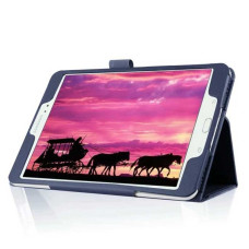 4504, Чехол Samsung Galaxy Tab S2 8.0 T710 t713 t715 t719 Classic book cover dark blue, 04346, 230грн, 04346, Classic, Чехлы на Samsung Galaxy Tab S2 8.0 SM-T710 T715 4504, Чехол Samsung Galaxy Tab S2 8.0 T710 t713 t715 t719 Classic book cover dark blue, 04346, 230грн, 04346, Classic, Чехлы на Samsung Galaxy Tab S2 8.0 SM-T710 T715