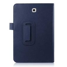 4504, Чехол Samsung Galaxy Tab S2 8.0 T710 t713 t715 t719 Classic book cover dark blue, 04346, 230грн, 04346, Classic, Чехлы на Samsung Galaxy Tab S2 8.0 SM-T710 T715 4504, Чехол Samsung Galaxy Tab S2 8.0 T710 t713 t715 t719 Classic book cover dark blue, 04346, 230грн, 04346, Classic, Чехлы на Samsung Galaxy Tab S2 8.0 SM-T710 T715