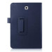 4504, Чехол Samsung Galaxy Tab S2 8.0 T710 t713 t715 t719 Classic book cover dark blue, 04346, 230грн, 04346, Classic, Чехлы на Samsung Galaxy Tab S2 8.0 SM-T710 T715 4504, Чехол Samsung Galaxy Tab S2 8.0 T710 t713 t715 t719 Classic book cover dark blue, 04346, 230грн, 04346, Classic, Чехлы на Samsung Galaxy Tab S2 8.0 SM-T710 T715