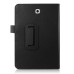 Чехол Samsung Galaxy Tab S2 8.0 T710 t713 t715 t719 Classic book cover black Чехол Samsung Galaxy Tab S2 8.0 T710 t713 t715 t719 Classic book cover black