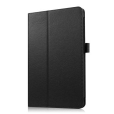 Чехол Samsung Galaxy Tab S2 8.0 T710 t713 t715 t719 Classic book cover black Чехол Samsung Galaxy Tab S2 8.0 T710 t713 t715 t719 Classic book cover black