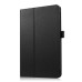 Чехол Samsung Galaxy Tab S2 8.0 T710 t713 t715 t719 Classic book cover black Чехол Samsung Galaxy Tab S2 8.0 T710 t713 t715 t719 Classic book cover black