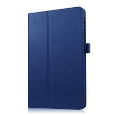 4504, Чехол Samsung Galaxy Tab S2 8.0 T710 t713 t715 t719 Classic book cover dark blue, 04346, 230грн, 04346, Classic, Чехлы на Samsung Galaxy Tab S2 8.0 SM-T710 T715 4504, Чехол Samsung Galaxy Tab S2 8.0 T710 t713 t715 t719 Classic book cover dark blue, 04346, 230грн, 04346, Classic, Чехлы на Samsung Galaxy Tab S2 8.0 SM-T710 T715