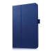 4504, Чехол Samsung Galaxy Tab S2 8.0 T710 t713 t715 t719 Classic book cover dark blue, 04346, 230грн, 04346, Classic, Чехлы на Samsung Galaxy Tab S2 8.0 SM-T710 T715 4504, Чехол Samsung Galaxy Tab S2 8.0 T710 t713 t715 t719 Classic book cover dark blue, 04346, 230грн, 04346, Classic, Чехлы на Samsung Galaxy Tab S2 8.0 SM-T710 T715