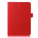 Чохол Samsung Galaxy Tab S2 8.0 T710 t713 t715 t719 Classic book cover red
