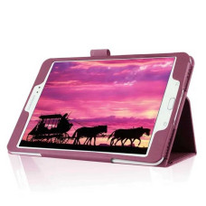 4506, Чехол Samsung Galaxy Tab S2 8.0 T710 t713 t715 t719 Classic book cover purple, 04348, 375грн, 4348, Classic, Чехлы на Samsung Galaxy Tab S2 8.0 SM-T710 T715 4506, Чехол Samsung Galaxy Tab S2 8.0 T710 t713 t715 t719 Classic book cover purple, 04348, 375грн, 4348, Classic, Чехлы на Samsung Galaxy Tab S2 8.0 SM-T710 T715
