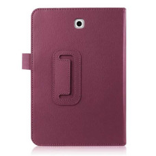 4506, Чехол Samsung Galaxy Tab S2 8.0 T710 t713 t715 t719 Classic book cover purple, 04348, 375грн, 4348, Classic, Чехлы на Samsung Galaxy Tab S2 8.0 SM-T710 T715 4506, Чехол Samsung Galaxy Tab S2 8.0 T710 t713 t715 t719 Classic book cover purple, 04348, 375грн, 4348, Classic, Чехлы на Samsung Galaxy Tab S2 8.0 SM-T710 T715