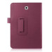 4506, Чехол Samsung Galaxy Tab S2 8.0 T710 t713 t715 t719 Classic book cover purple, 04348, 375грн, 4348, Classic, Чехлы на Samsung Galaxy Tab S2 8.0 SM-T710 T715 4506, Чехол Samsung Galaxy Tab S2 8.0 T710 t713 t715 t719 Classic book cover purple, 04348, 375грн, 4348, Classic, Чехлы на Samsung Galaxy Tab S2 8.0 SM-T710 T715