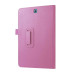 Чохол Samsung Galaxy Tab S2 8.0 T710 t713 t715 t719 Classic book cover pink