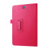 Чехол Samsung Galaxy Tab S2 8.0 T710 t713 t715 t719 Classic book cover rose red Чехол Samsung Galaxy Tab S2 8.0 T710 t713 t715 t719 Classic book cover rose red
