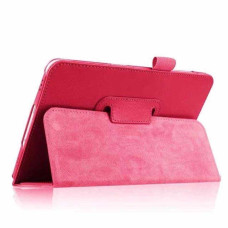 Чехол Samsung Galaxy Tab S2 8.0 T710 t713 t715 t719 Classic book cover rose red Чехол Samsung Galaxy Tab S2 8.0 T710 t713 t715 t719 Classic book cover rose red