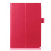 Чехол Samsung Galaxy Tab S2 8.0 T710 t713 t715 t719 Classic book cover rose red Чехол Samsung Galaxy Tab S2 8.0 T710 t713 t715 t719 Classic book cover rose red
