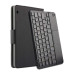 Клавіатура Чохол HUAWEI MediaPad T3 10 9.6 AGS-L09 AGS-W09 Seenda Bluetooth black Клавіатура Чохол HUAWEI MediaPad T3 10 9.6 AGS-L09 AGS-W09 Seenda Bluetooth black
