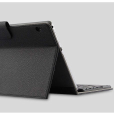 Клавіатура Чохол HUAWEI MediaPad T3 10 9.6 AGS-L09 AGS-W09 Seenda Bluetooth black Клавіатура Чохол HUAWEI MediaPad T3 10 9.6 AGS-L09 AGS-W09 Seenda Bluetooth black