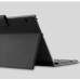 Клавіатура Чохол HUAWEI MediaPad T3 10 9.6 AGS-L09 AGS-W09 Seenda Bluetooth black Клавіатура Чохол HUAWEI MediaPad T3 10 9.6 AGS-L09 AGS-W09 Seenda Bluetooth black