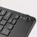 Клавіатура Чохол HUAWEI MediaPad T3 10 9.6 AGS-L09 AGS-W09 Seenda Bluetooth black Клавіатура Чохол HUAWEI MediaPad T3 10 9.6 AGS-L09 AGS-W09 Seenda Bluetooth black