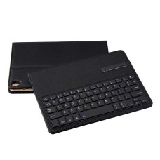 Клавіатура Чохол iPad air 1 9.7 Seenda Bluetooth black