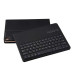 Клавіатура Чохол iPad air 1 9.7 Seenda Bluetooth black