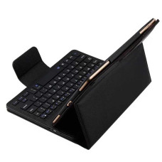 Клавіатура Чохол iPad air 1 9.7 Seenda Bluetooth black