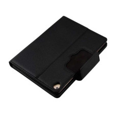 Клавіатура Чохол iPad air 1 9.7 Seenda Bluetooth black