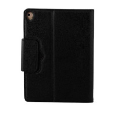 Клавіатура Чохол iPad air 1 9.7 Seenda Bluetooth black