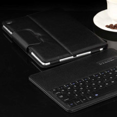 Клавіатура Чохол iPad air 1 9.7 Seenda Bluetooth black