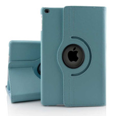 Чохол apple iPad mini 2 3 sky blue 360 ​​градусів