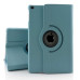 Чохол apple iPad mini 2 3 sky blue 360 ​​градусів