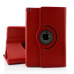 Чохол apple iPad mini 2 3 red 360 градусов