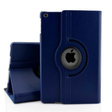 Чохол apple iPad mini 2 3 dark blue 360 ​​градусів
