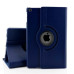 Чохол apple iPad mini 2 3 dark blue 360 ​​градусів