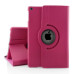 Чохол Apple iPad mini 2 3 rose red 360 градусів