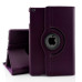 Чохол apple iPad mini 2 3 purple 360 градусов