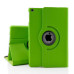 Чохол apple iPad mini 2 3 apple green 360 градусов