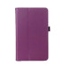 Чохол Samsung Galaxy Tab 4 7.0 (SM-T230, T231) Classic book cover purple Чохол Samsung Galaxy Tab 4 7.0 (SM-T230, T231) Classic book cover purple