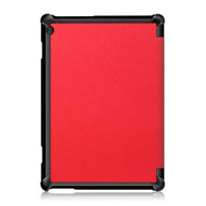 4660, Чехол Lenovo Tab M10 TB-X605L x505 10.1 Moko ultraslim red, 04507, 295грн, 4507, Moko, Чехлы для Lenovo Tab M10 TB-X605 X505 4660, Чехол Lenovo Tab M10 TB-X605L x505 10.1 Moko ultraslim red, 04507, 295грн, 4507, Moko, Чехлы для Lenovo Tab M10 TB-X605 X505