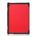 4660, Чехол Lenovo Tab M10 TB-X605L x505 10.1 Moko ultraslim red, 04507, 295грн, 4507, Moko, Чехлы для Lenovo Tab M10 TB-X605 X505 4660, Чехол Lenovo Tab M10 TB-X605L x505 10.1 Moko ultraslim red, 04507, 295грн, 4507, Moko, Чехлы для Lenovo Tab M10 TB-X605 X505