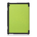 Чохол Lenovo Tab M10 TB-X605L 10.1 Moko ultraslim apple green Чохол Lenovo Tab M10 TB-X605L 10.1 Moko ultraslim apple green