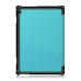Чохол Lenovo Tab M10 TB-X605L x505 10.1 Moko ultraslim sky blue Чохол Lenovo Tab M10 TB-X605L x505 10.1 Moko ultraslim sky blue