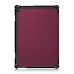 Чохол Lenovo Tab M10 TB-X605L X505 10.1 Moko ultraslim cherry Чохол Lenovo Tab M10 TB-X605L X505 10.1 Moko ultraslim cherry