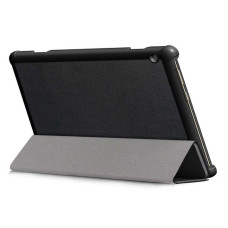 Чохол Lenovo Tab M10 TB-X605L x505 10.1 Moko ultraslim black