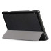 Чохол Lenovo Tab M10 TB-X605L x505 10.1 Moko ultraslim black