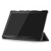 Чохол Lenovo Tab M10 TB-X605L x505 10.1 Moko ultraslim black