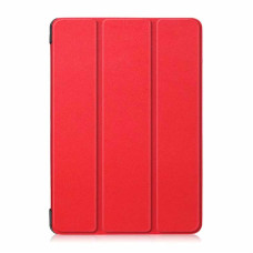 4660, Чехол Lenovo Tab M10 TB-X605L x505 10.1 Moko ultraslim red, 04507, 295грн, 4507, Moko, Чехлы для Lenovo Tab M10 TB-X605 X505 4660, Чехол Lenovo Tab M10 TB-X605L x505 10.1 Moko ultraslim red, 04507, 295грн, 4507, Moko, Чехлы для Lenovo Tab M10 TB-X605 X505